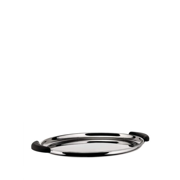 Bandeja Bombé - ALESSI