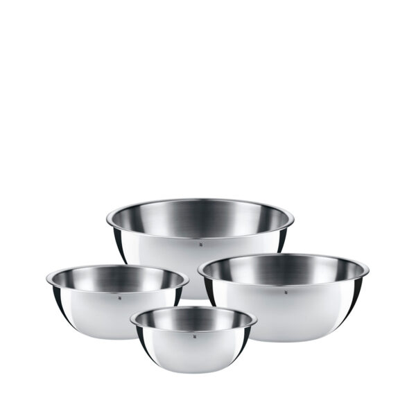 Set Bowls Cocina Gourmet - WMF